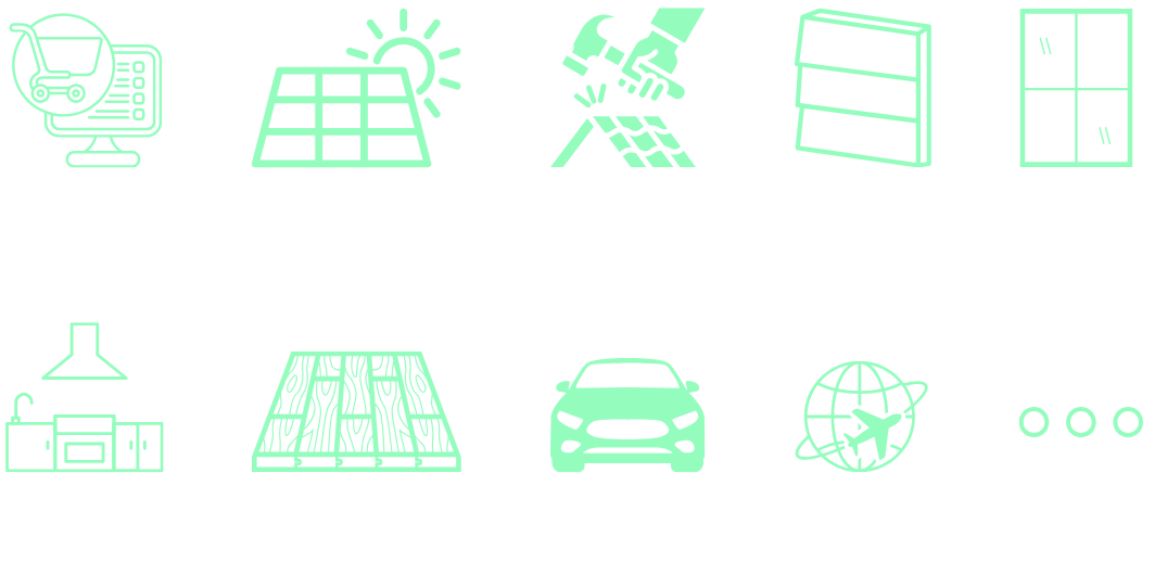 Industry Example